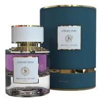 Signature Royale Ghost Oud