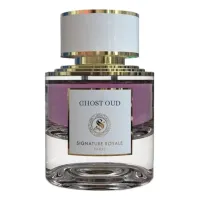 Signature Royale Ghost Oud