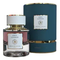 Signature Royale Grey London