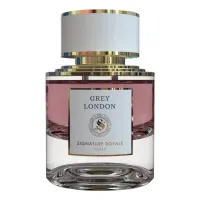Signature Royale Grey London