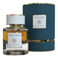 Signature Royale Layana Rose