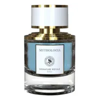 Signature Royale Mythologia