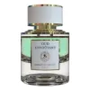 Signature Royale Oud Envoutant