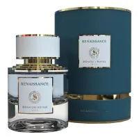 Signature Royale Renaissance