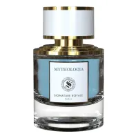 Signature Royale Sunset Vibes