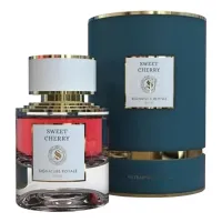 Signature Royale Sweet Cherry