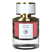 Signature Royale Sweet Cherry