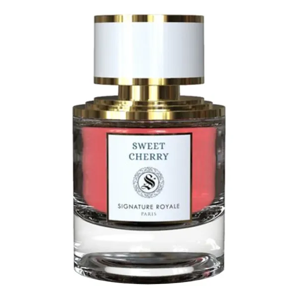 Signature Royale Sweet Cherry