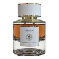 Signature Royale Vertigo