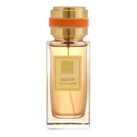 Signature Agathe