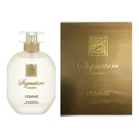 Signature Femme Limited Edition
