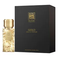 Signature Gold