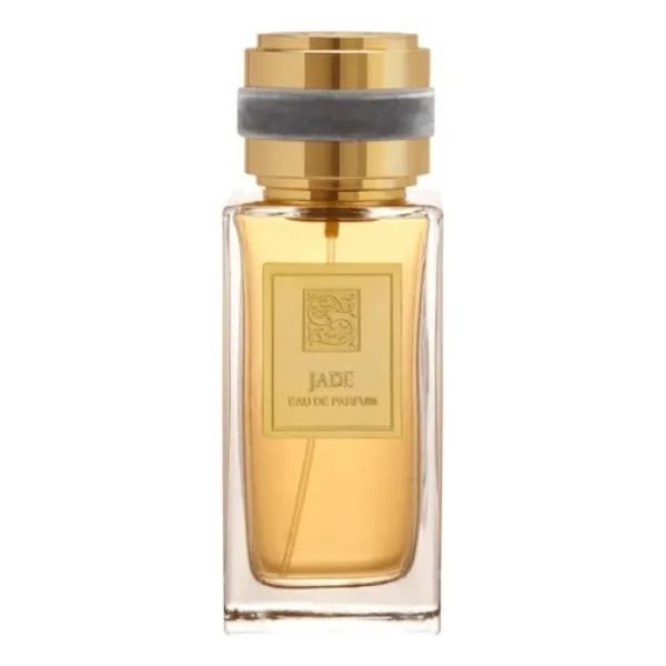 Signature Jade