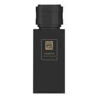Signature Santal