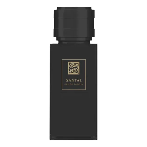 Signature Santal