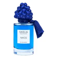 Sikelia Nikos