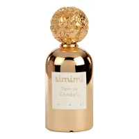 Simimi Esprit De Candela