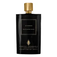 Simone Andreoli Eterno