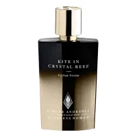 Simone Andreoli Kite In Crystal Reef