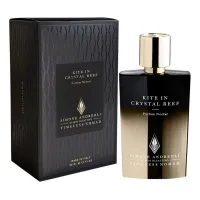 Simone Andreoli Kite In Crystal Reef