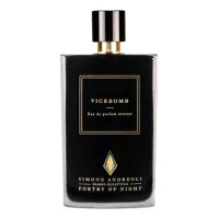 Simone Andreoli Vicebomb