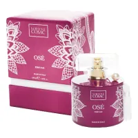 Simone Cosac Profumi Ose