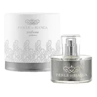 Simone Cosac Profumi Perle Di Bianca