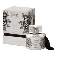 Simone Cosac Profumi Trama