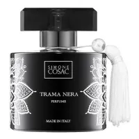 Simone Cosac Profumi Trama Nera