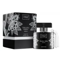 Simone Cosac Profumi Trama Nera