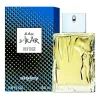 Sisley Eau D'Ikar