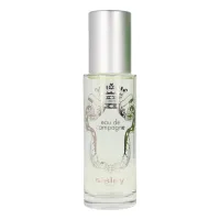 Sisley Eau De Campagne