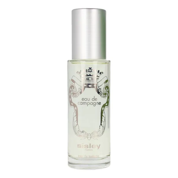 Sisley Eau De Campagne