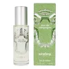 Sisley Eau De Campagne