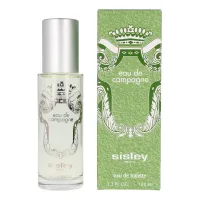 Sisley Eau De Campagne