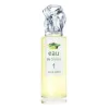 Sisley Eau De Sisley 1 For Women