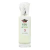 Sisley Eau De Sisley 3 For Women