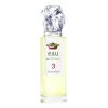 Sisley Eau De Sisley 3 For Women