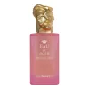 Sisley Eau De Soir 2021 Edition Pop And Wild