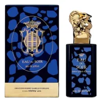 Sisley Eau Du Soir 2011