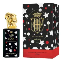 Sisley Eau Du Soir 2017