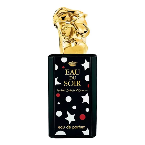 Sisley Eau Du Soir 2017
