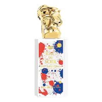 Sisley Eau Du Soir 2019