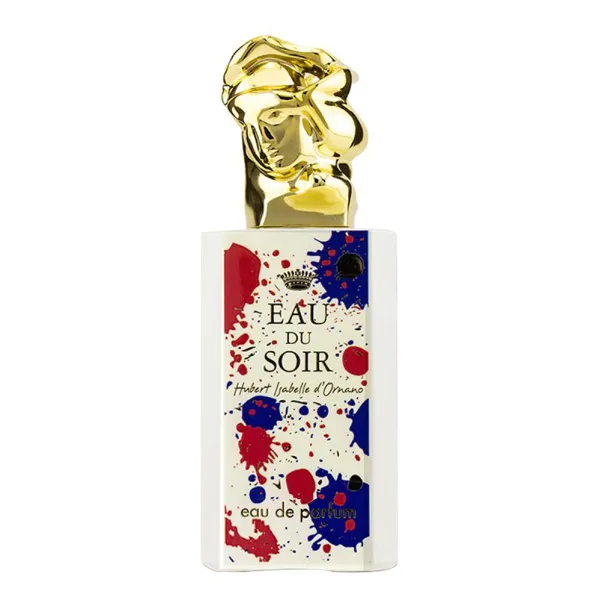 Sisley Eau Du Soir 2019