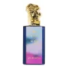 Sisley Eau Du Soir 2020