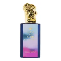 Sisley Eau Du Soir 2020