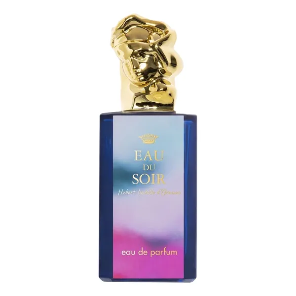 Sisley Eau Du Soir 2020