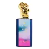 Sisley Eau Du Soir 2020