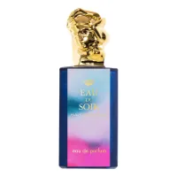 Sisley Eau Du Soir 2020