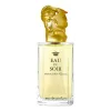Sisley Eau Du Soir For Women